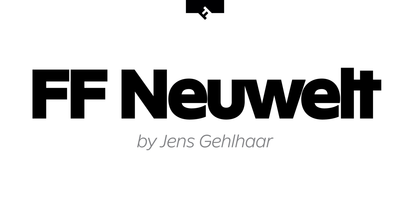 FF Neuwelt Text